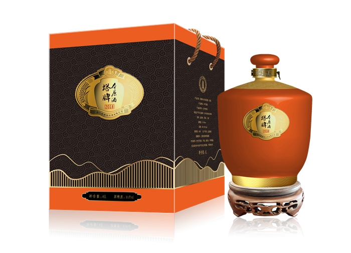 紹興酒  塔牌2014年本原酒(老酒)6本 +2本 紹興酒 塔牌2014年本原酒(老酒)6本 +2本 その他 - その他